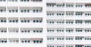 Accra Real Estate Market Outlook 2025: What Buyers and Investors Need to Know