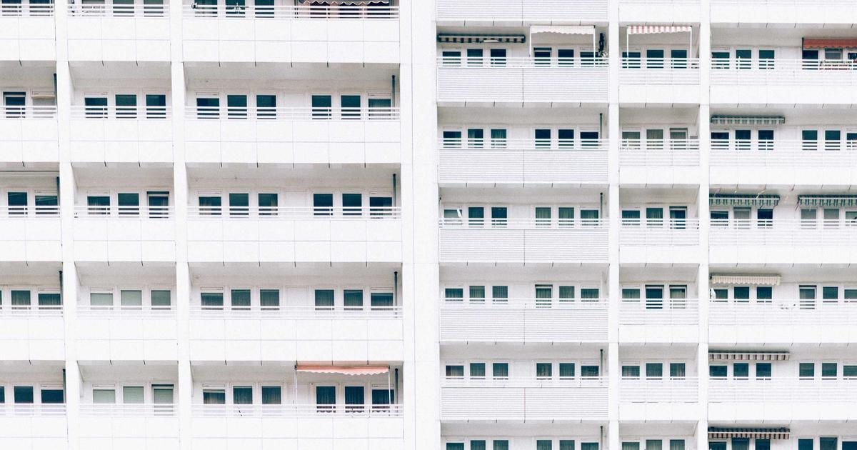 Accra Real Estate Market Outlook 2025: What Buyers and Investors Need to Know